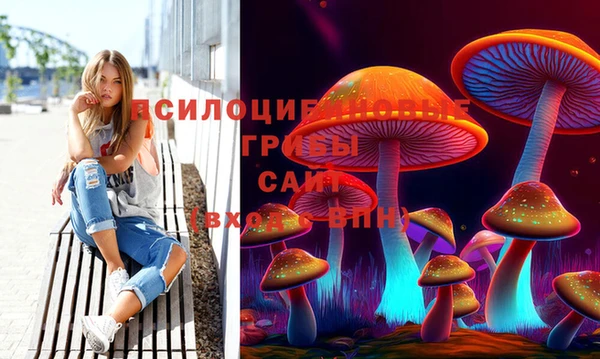кокаин Алексин